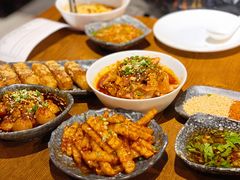 -付小姐在成都(五道口店)