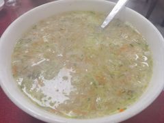 -蜀都餐厅(凤池店)