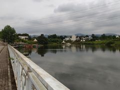 -紫颐香薰山谷景区