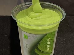 -奈雪的茶(永嘉天地东百城店)