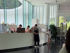 -云溪植物园