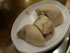 -沙河粉村·国家非遗传承(云台店)