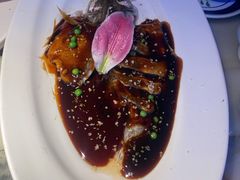 -桂满陇天书(南京德基旗舰店)