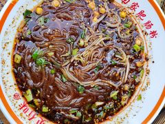 -钟方模白家肥肠粉(春熙店)