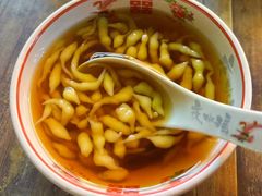 -夜椒瑶·广西大排档(八卦岭店)