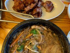 -青鹤谷(苏州店)