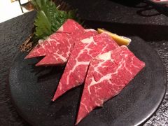 -嘿嘟嘟·肋条烧肉放题(爱融荟城店)