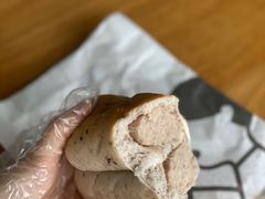 -喜茶(深圳丰盛町店)