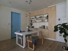 -住范儿家装·整体家装·装修设计