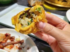 -紫泥369粗粮季(鼓楼店)