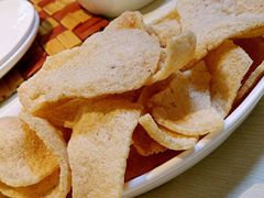 -金豆角砂锅焖面(安贞店)