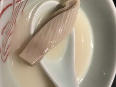 -捞王锅物料理(金华义乌之心店)