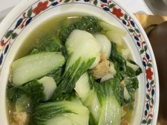 -雅酌园·烟火南京菜(颐和路店)