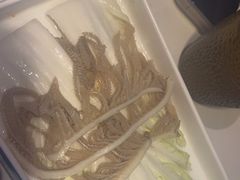 -钢管厂五区小郡肝串串香(蜀都万达店)