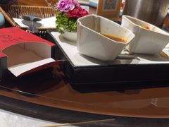 -川香鼎盛(市桥富华总店)