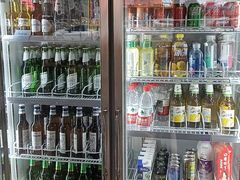 -798烧烤工厂(太和路店)