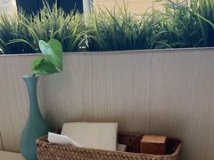 -之参餐厅(前门大街店)