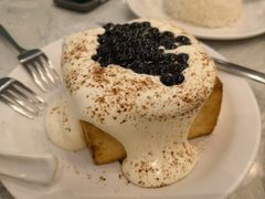 -翠华餐厅(正佳广场店)