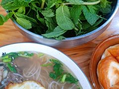 -熊氏牛羊杂粉(龙眼井总店)