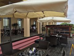 -滨海高尔夫俱乐部