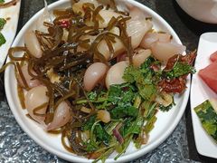 -蒙都43°9羊火锅(平庄店)
