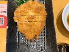 -胜博殿日式炸猪排(西红门店)