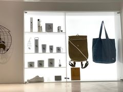 -% Arabica阿拉比卡咖啡(罗湖万象城店)