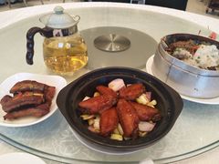 -亢龙太子酒轩(东湖店)