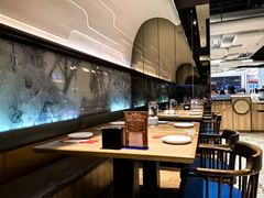 -金掌勺锅包肉(华润万象城店)