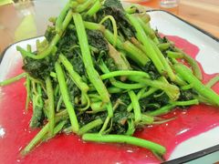 -威坪饭店