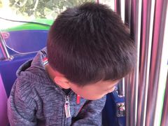 -济南方特东方神画