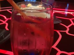-K+全国连锁KTV(绿地缤纷天地店)