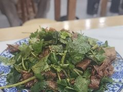 -豫厨老汤拉面(企业广场店)