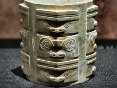 -重庆中国三峡博物馆(重庆博物馆)