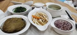 -莲生母婴月子中心(清水河公园店)