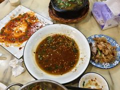 -尚岛私房菜(西方巷店)