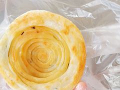 -油旋张(大观园店)