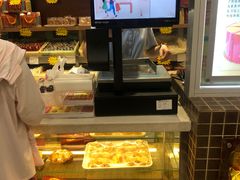 -芦庄子桂顺斋(和平路总店)