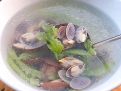 -海之鲜大排档(东山海鲜金銮湾店)