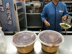-护国寺小吃(新街口店)