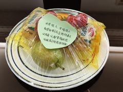 -德州凤冠假日酒店