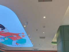 -避风塘(嘉兴八佰伴店)