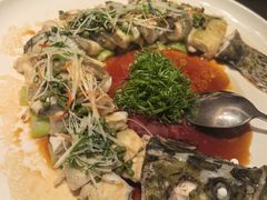 -觅唐MITONG(鸟巢店)