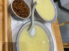 -头壹号 大油条·老长沙盖码饭(北辰店)