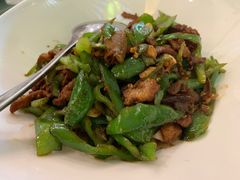 -潇湘·永州会馆(百子湾店)