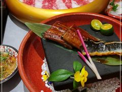 -白玉兰食品甜凤店(合生汇店)