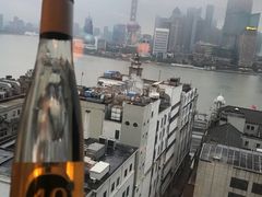 -上海外滩华尔道夫酒店