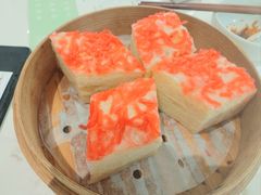 -永春园·扬州早茶·淮扬菜(漫乐城店)