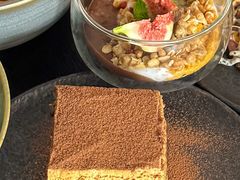 -里面·Noodlology(机电院店)