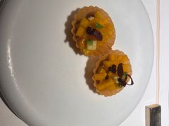 -觀芷隐轩